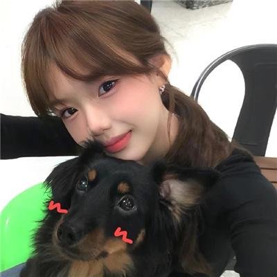 犬神的悪霊 封面