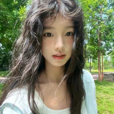 深夜电台2明月与晨星 封面