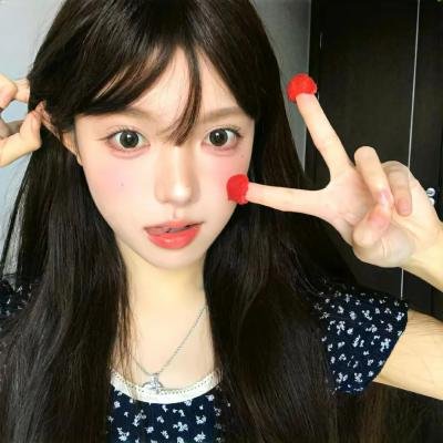 终末的女武神 封面