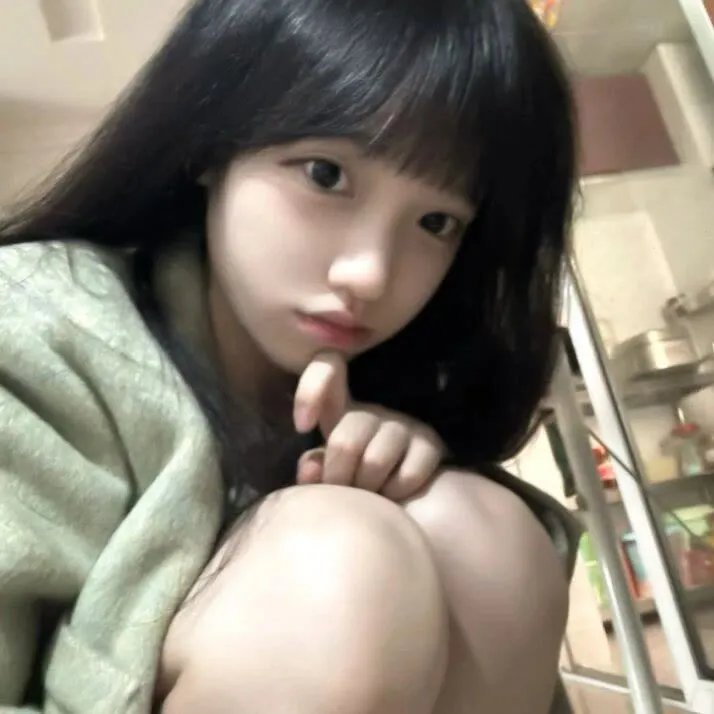 她的摇滚滋味 封面