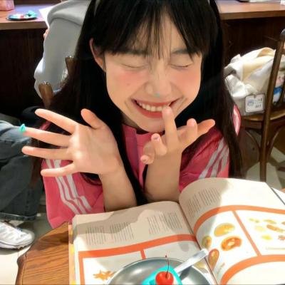 半甜夫妻玩大咗2 封面