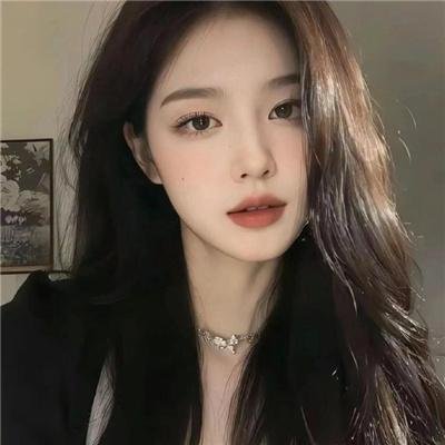 一个不落 封面
