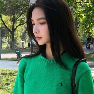 寻找幸福的日子 封面