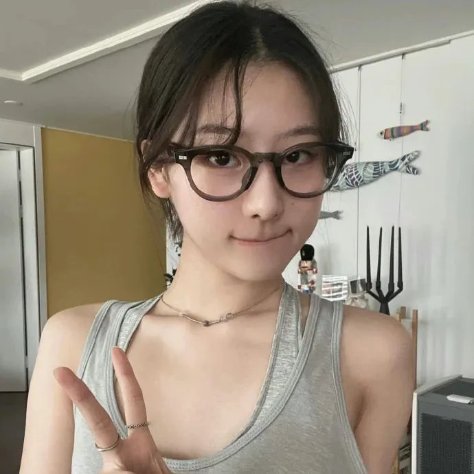 姬拉艳史 封面