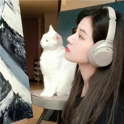 惊悚恐怖