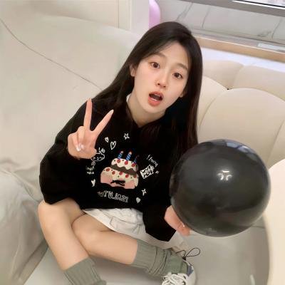 电爆怪盗家族 封面