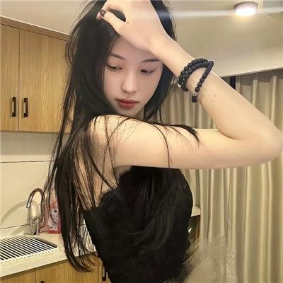 爱君风流 封面