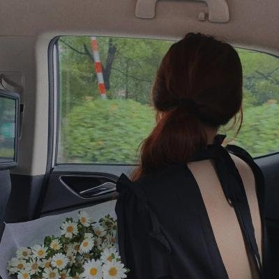 花开总有时 封面