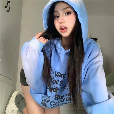 风影 封面