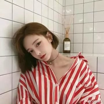 看见你就笑 封面