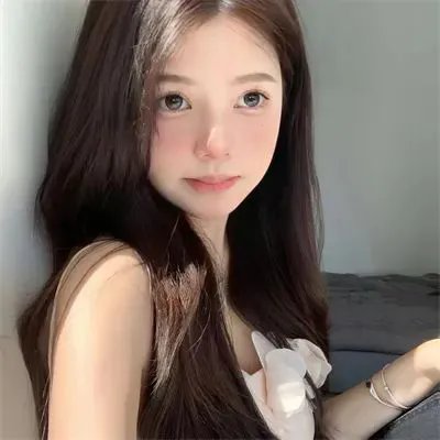 思念 封面