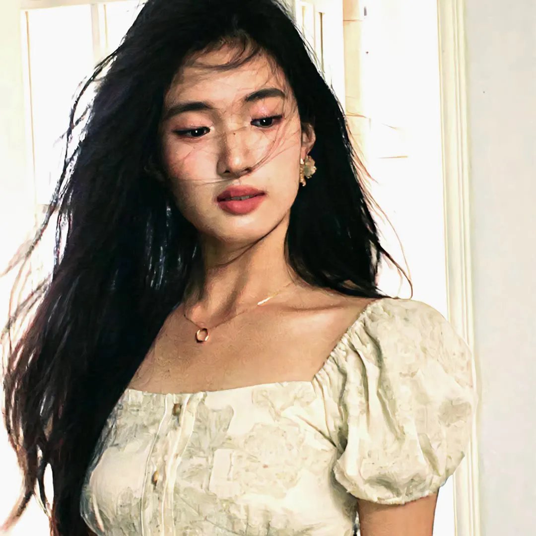 我是只小小鸟 封面
