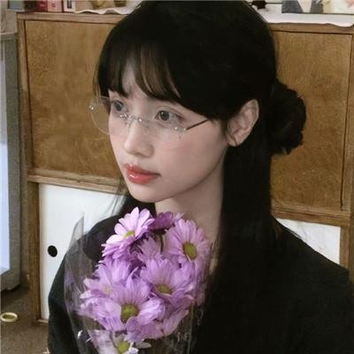 红花之歌 封面
