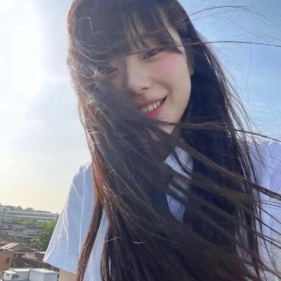 野人族女王 封面