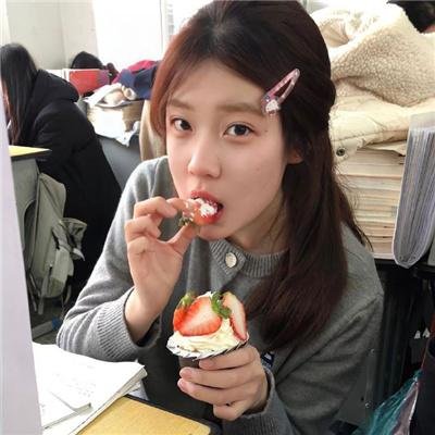 老爸老妈离婚时 封面