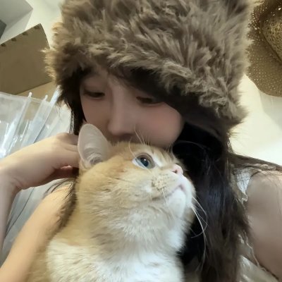 美男子 封面